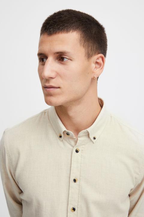 Immagine prodotto Blend Camicia BHBurley - Camicia - 20716243 (M)