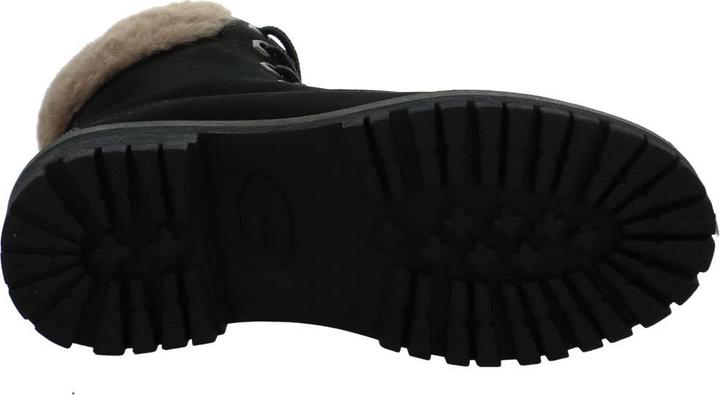 Image du produit Bagatt Bottes à lacets (39)
