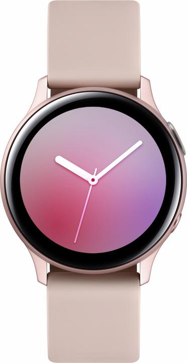 Produktbild Samsung Galaxy Watch Active2 EU (40 mm)
