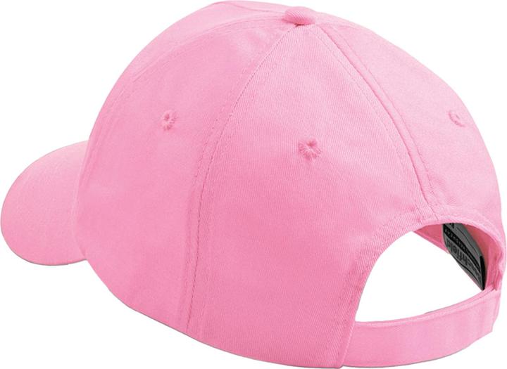 Produktbild Beechfield Original Kappe 5 Segmente (One Size)