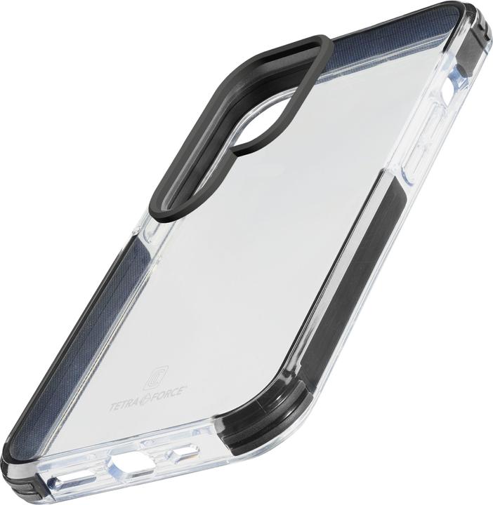 Tetra Force Strong Guard (Samsung Galaxy S23 Ultra)