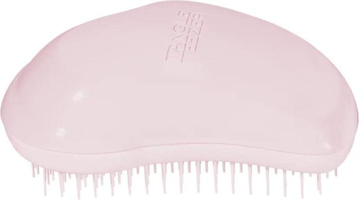 Actual product image Tangle Teezer Original Mini