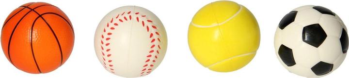 Produktbild Softball Sport, 24st.