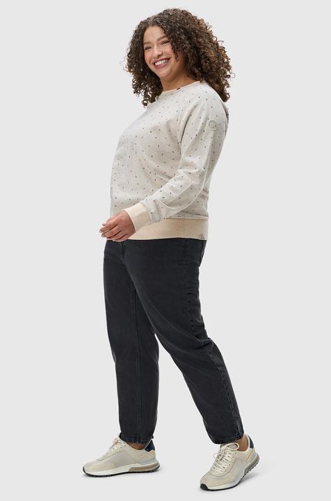 Produktbild Ragwear Johanka Triangles Plus (44)