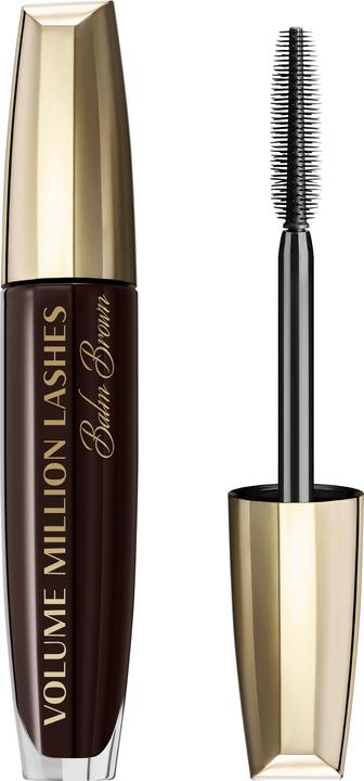 L'Oréal Paris Volume Millions Lashes (1 Brown)