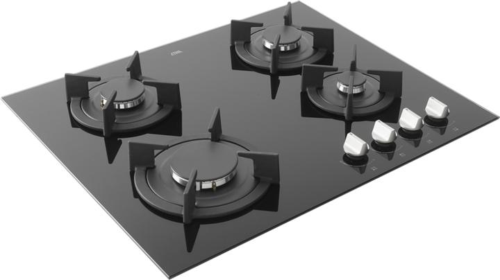 Image du produit Etna KGG860ZTA