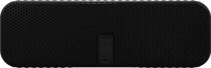 Actual product image Klipsch Detroit (20 h, Rechargeable battery operated)