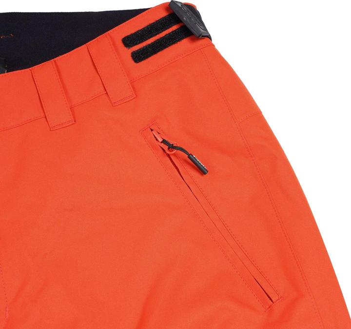 Produktbild Icepeak Colman (56)