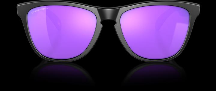 Immagine prodotto Oakley Occhiali Frogskins Lifestyle