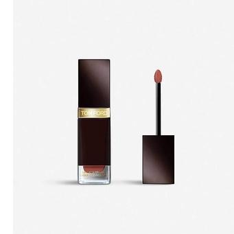 Image du produit Tom Ford Lip Lacquer Luxe Vinyl (Insinue)