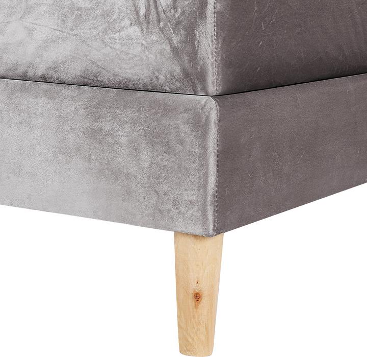 Actual product image Beliani Marquise (160 x 200 cm)