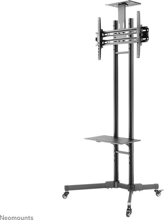 Produktbild Neomounts Plasma-M1700E (Universal, 55", 35 kg)