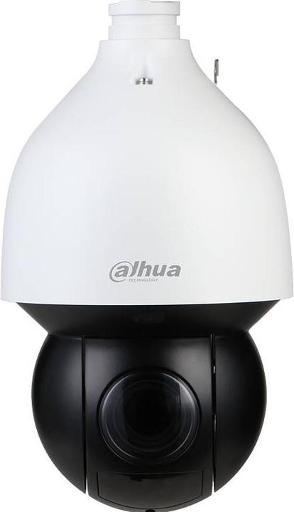 Actual product image Dahua SD5A232GB-HNR IP camera 1080p T/N IR PoE+ (1920 x 1080 Pixels)