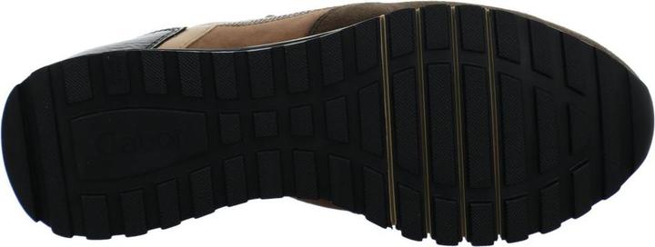 Produktbild Gabor Sneaker (42)