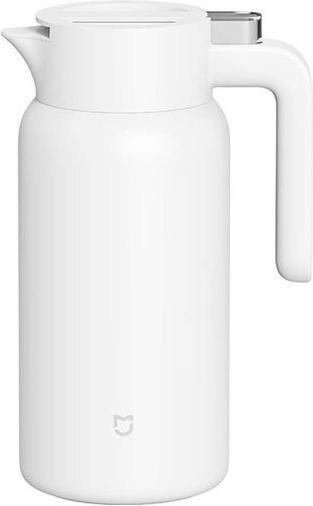 Immagine prodotto Xiaomi Insulated Kettle 1,8L (1.80 l, Spina UE)
