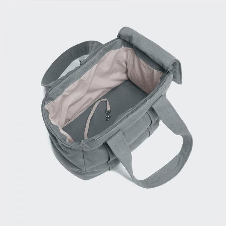 Produktbild Cloud 7 Hundetragtasche Bergamo (Hund)