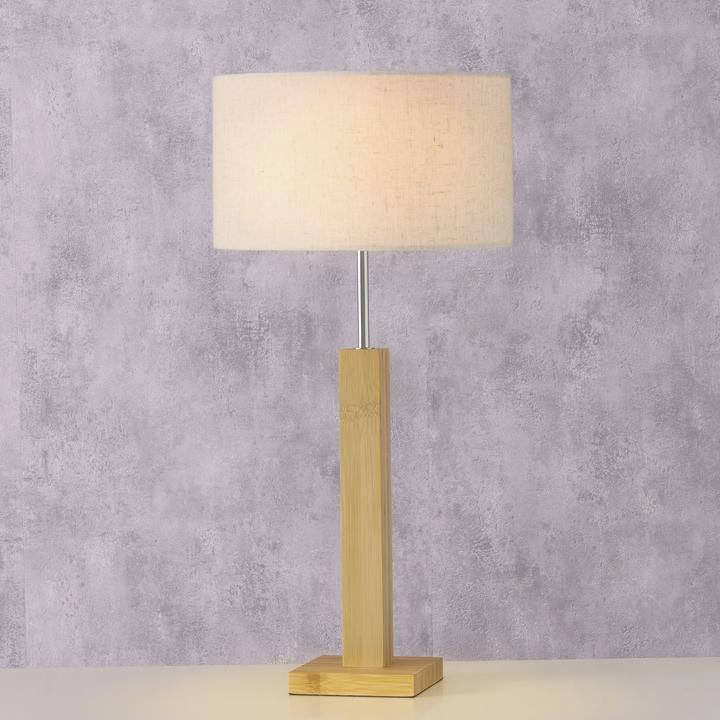 Produktbild Boltze Home Benito