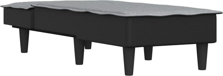 Produktbild VidaXL Arabella (Bettsofa)