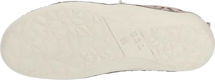 Actual product image Cosmos Comfort With this comfortable and breathable shoe from you are perfectly equipped for (37)