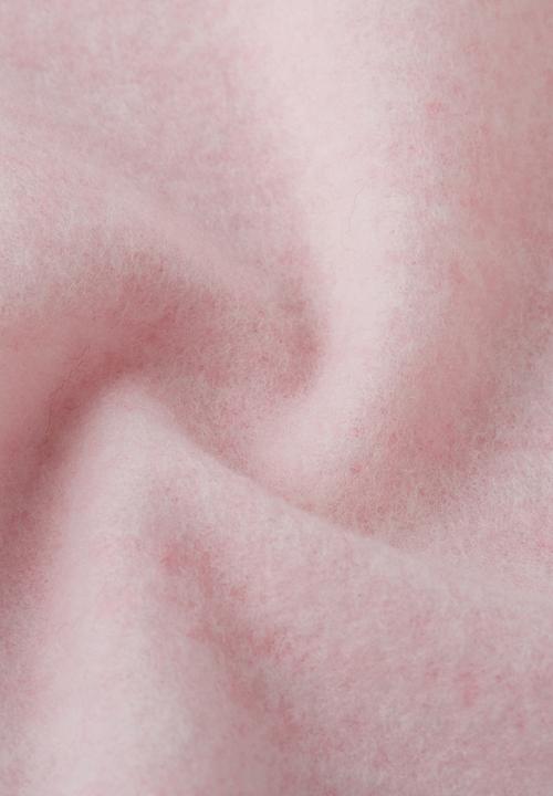 Actual product image Reima Parvin Wool Overall - 15534 (92)