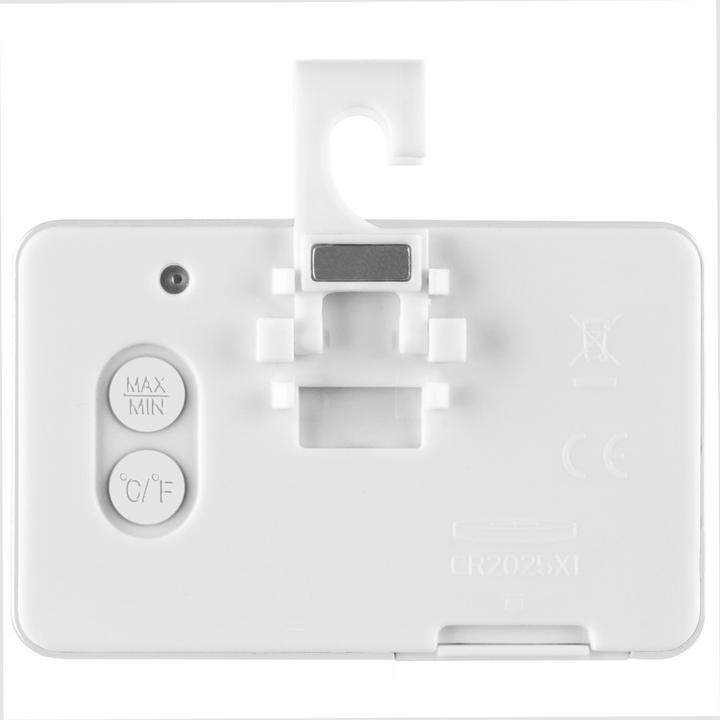 Produktbild Hama Mini