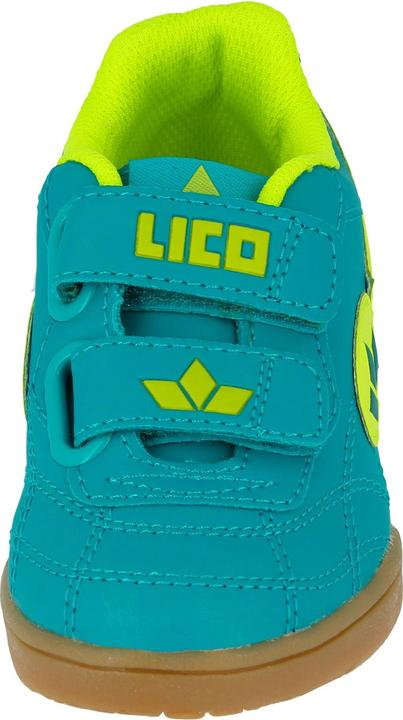 Produktbild Brütting Sportschuhe (40)