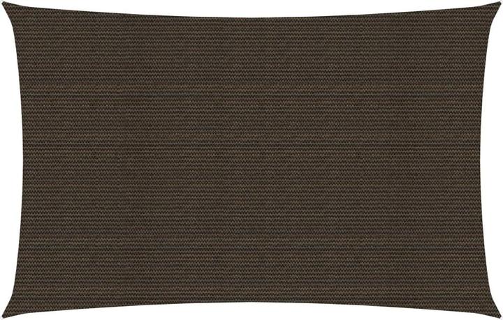 Actual product image VidaXL Sonnensegel (300 x 500 cm)