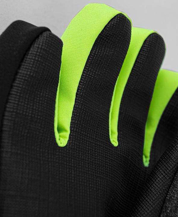 Produktbild Reusch Simon R-TEX XT JR (5)