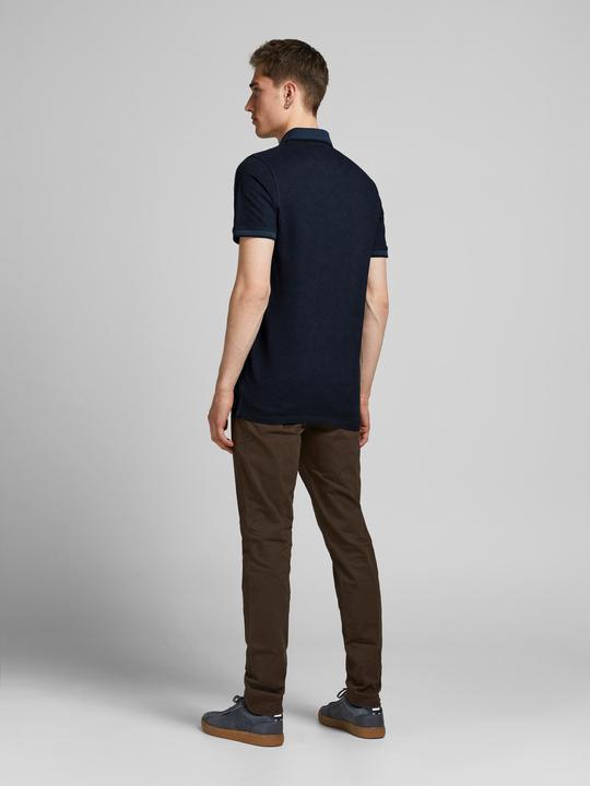 Actual product image Jack & Jones Paulo's (XL)