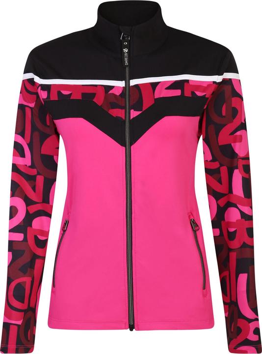 Produktbild Dare2b Rocker Skijacke (38)
