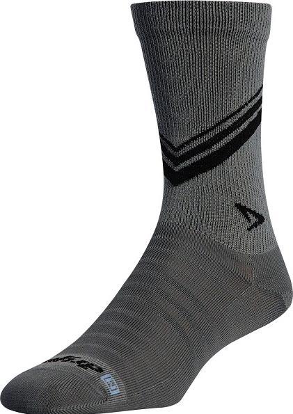 BlackStrp, Dark Gray