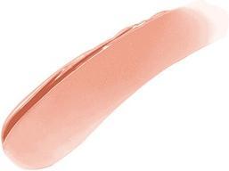 Fenty Beauty Slip Shine Sheer Glänzender Lippenstift - 2.8 G (04 Makeout Break)