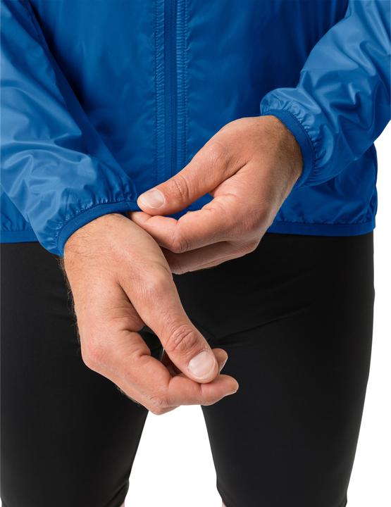 Actual product image Vaude Matera Air (3XL)