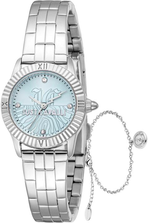 Just Cavalli SET Mini Raffinata - JC1L328M0045 (26 mm)