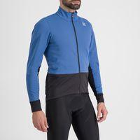 Produktbild Sportful Neo Softshell Jacket (XXL)