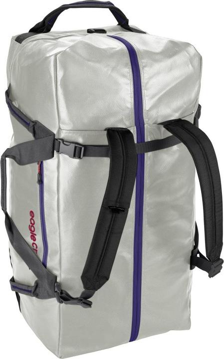 Immagine prodotto Eagle Creek Migrate a rotelle 110 (109 l)