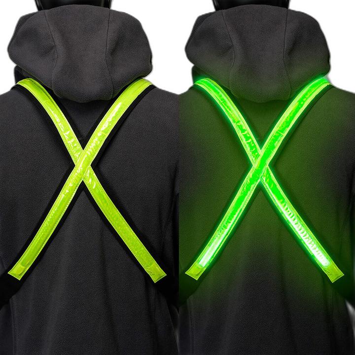 Immagine prodotto Easypix LED StreetGlow (L)
