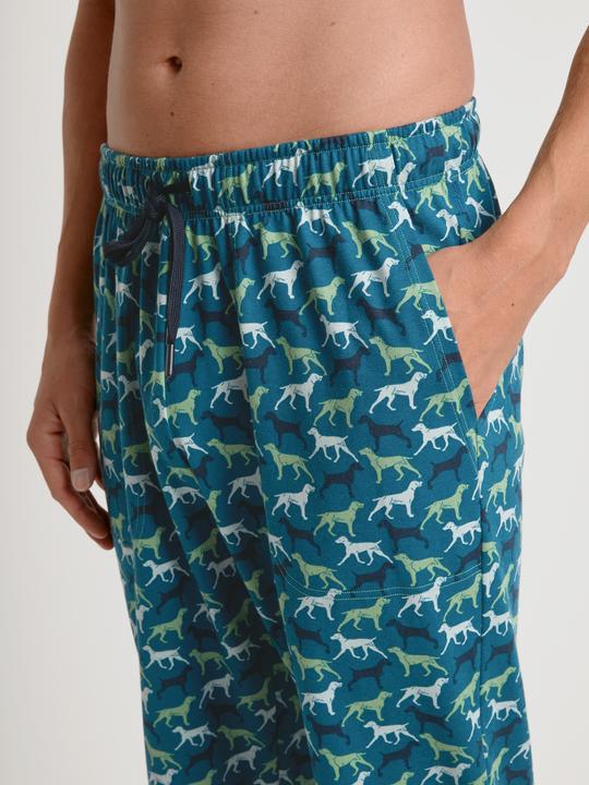 Produktbild Calida Rmx Sleep Time Off Hose (S)