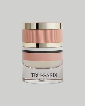 Image du produit Trussardi Natural (Eau de parfum, 30 ml)
