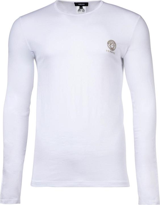 Immagine prodotto Versace Maglietta ml Bi-Pack (XXL)