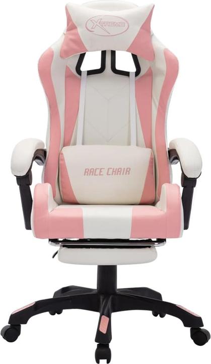 Actual product image VidaXL Zeke