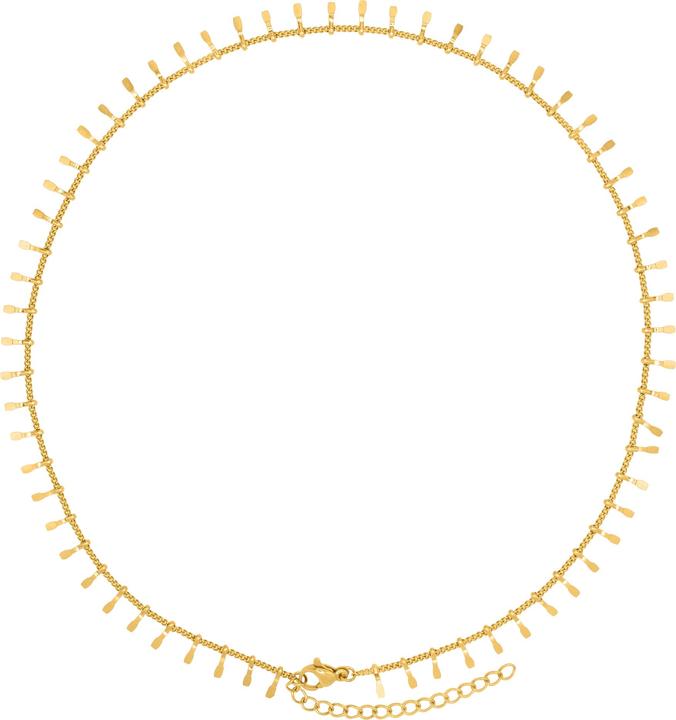 Immagine prodotto Heideman Balba color oro (100% acciaio inossidabile)