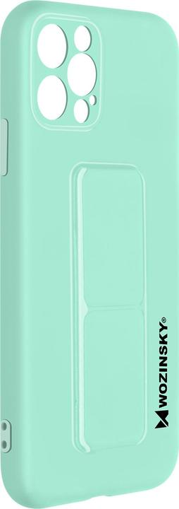 Productafbeelding Wozinsky Duran serie (Apple iPhone 12 Pro)