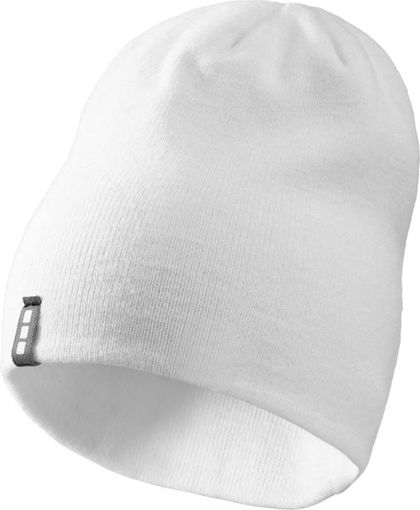 Elevate UTPF969 P