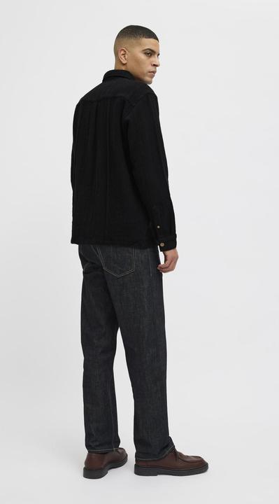 Immagine prodotto Jack & Jones Jjecharge Overshirt Ls Ln Styd Aw24 (L)