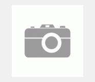 Actual product image Nikon Nikkor Z 24-70mm f/2.8 S (Nikon Z, full size)