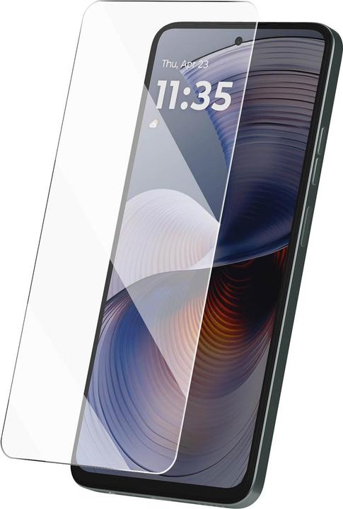 Image du produit Avizar ClearShield Folie (Motorola Moto G14, Motorola Moto G54)