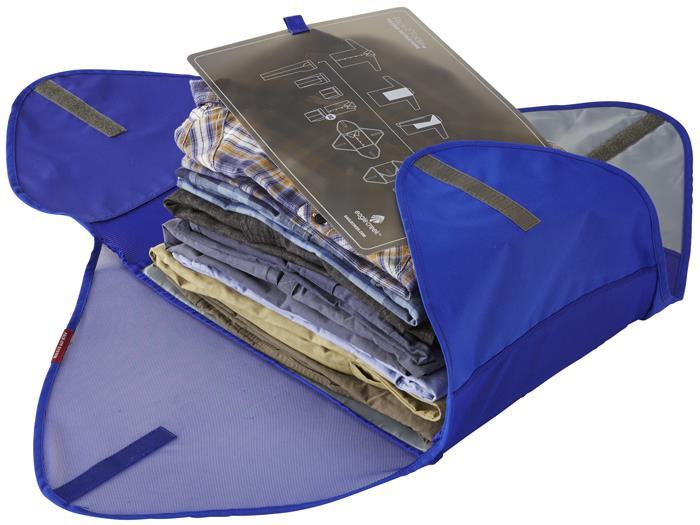 Actual product image Eagle Creek Pack-It Specter Garment Folder