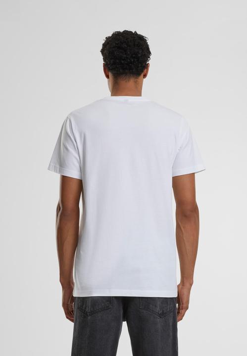 Produktbild Mister Tee Amapiano Tee - 89305 (4XL)