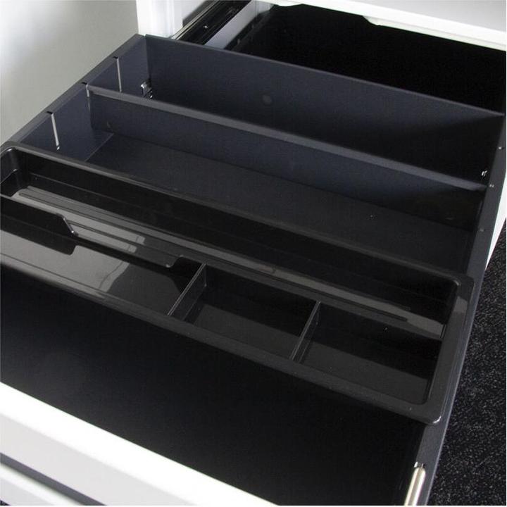 Produktbild Contini Rollkorpus